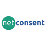 NETconsent Ltd logo