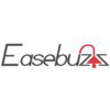 Easebuzz logo