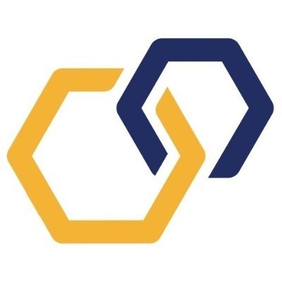 Honeybee Robotics logo