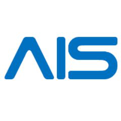 Advanced Intelligent Systems Inc. logo