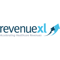 RevenueXL logo