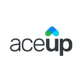 AceUp, Inc logo