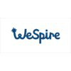 WeSpire logo