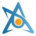 AinFin logo