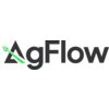 AgFlow logo