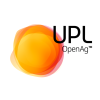 UPL logo