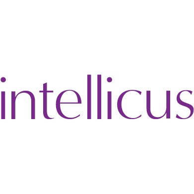 Intellicus logo