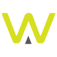 WhoAPI logo