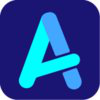 Appinventiv logo