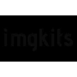 imgkits logo