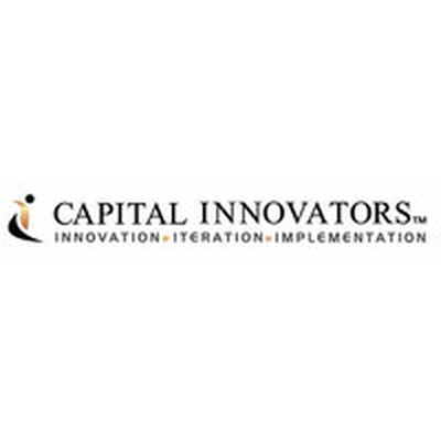 Capital Innovators logo