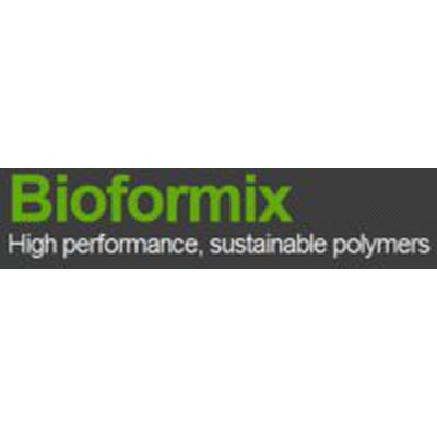 Bioformix logo