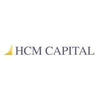 HCM Capital logo