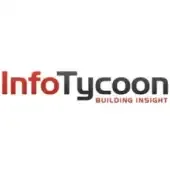 Infotycoon logo