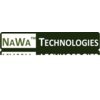 NAWATechnologies logo