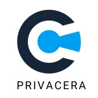 Privacera logo