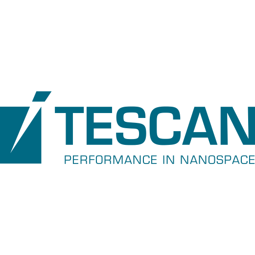 TESCAN logo