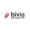 Bivio Networks logo