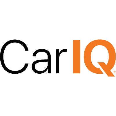 Car IQ logo