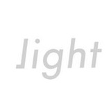 Light (hardware company) logo