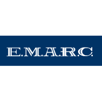 E.M.A.R.C. logo