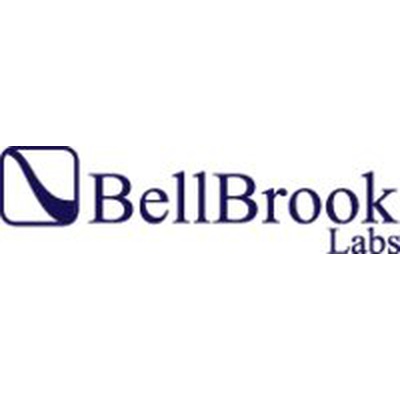 Bellbrook Labs logo