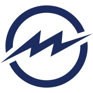 Meter (cryptocurrency) logo