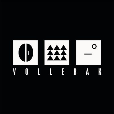 Vollebak logo