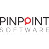 Pinpoint Software logo