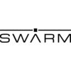 Swarm Technologies logo