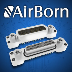 AirBorn (company) logo