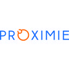 Proximie logo