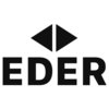 Eder AI logo