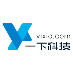 Yixia Technology logo