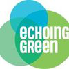 Echoing Green logo