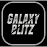 Galaxy Blitz logo