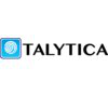 Talytica logo