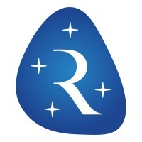 Regor Therapeutics logo