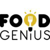 Food Genius logo