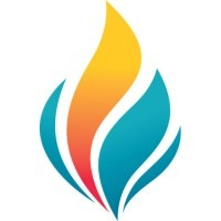 Illuminate Education, Inc. logo