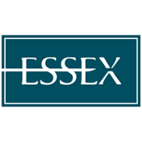 Essex Investment Management logo