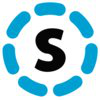 Stitchex logo