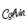 Colvin logo