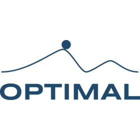 Optimal.ag logo