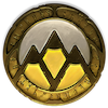  Classcraft logo