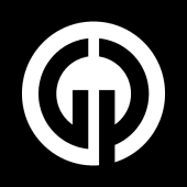 Gamesplanet logo