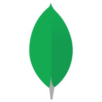 MongoDB Inc. logo