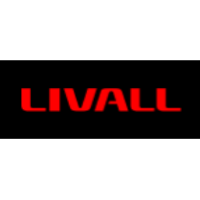 Livall Europe logo