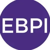 Evidence-Based Practice Institute logo