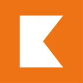 Kantata logo